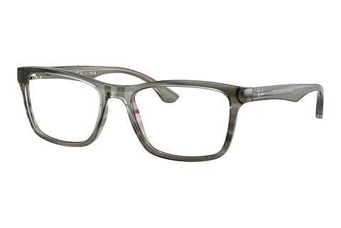 Óculos de design Ray-Ban RX5279 8453