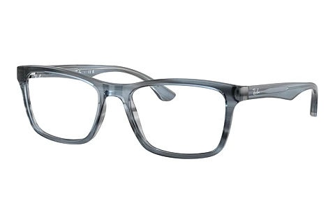 Óculos de design Ray-Ban RX5279 8456