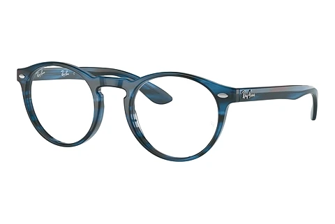 Gafas de diseño Ray-Ban RX5283 8053