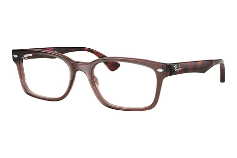 Ray-Ban RX5286 5628 Szemüvegkeret