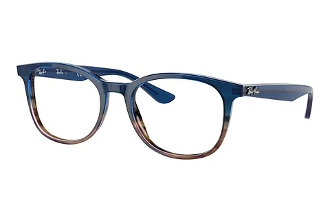Akiniai Ray-Ban RX5356 5765