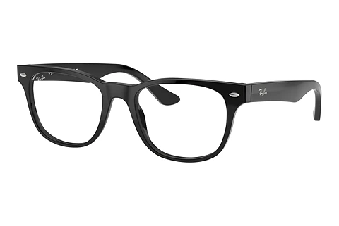 Brýle Ray-Ban RX5359 2000