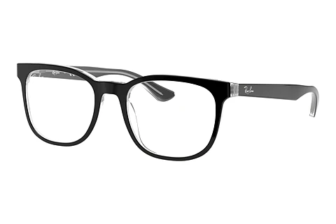 Ray-Ban RX5369 2034 Szemüvegkeret