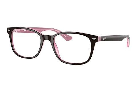 Glasögon Ray-Ban RX5375 2126