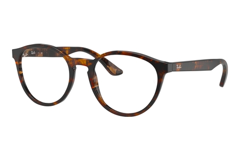 Lunettes de vue Ray-Ban RX5380 5947