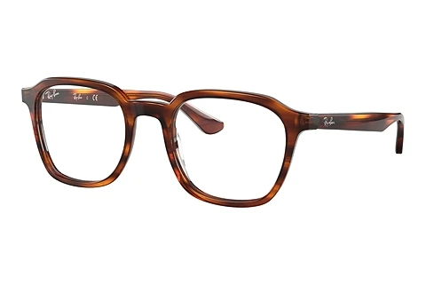 Γυαλιά Ray-Ban RX5390 2144