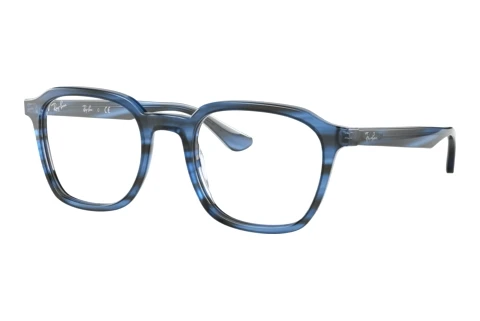 Designerbrillen Ray-Ban RX5390 8053