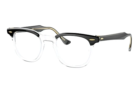 Glasögon Ray-Ban HAWKEYE (RX5398 2034)