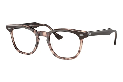 Silmälasit/lasit Ray-Ban HAWKEYE (RX5398 8284)