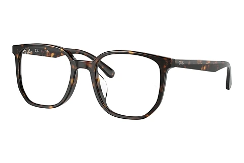 Γυαλιά Ray-Ban RX5411D 2012