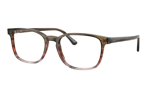 Akiniai Ray-Ban RX5418 8251