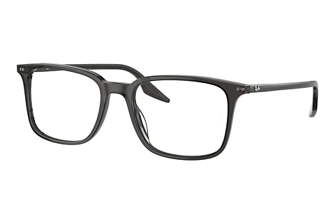 Óculos de design Ray-Ban RX5421 8386