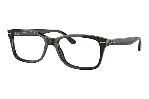 Brilles Ray-Ban RX5428 8299