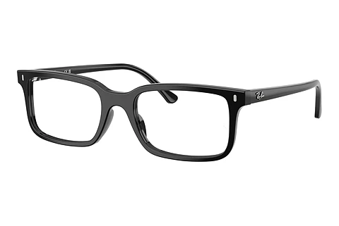 Brille Ray-Ban RX5445 2000