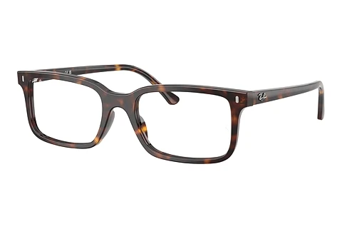 Eyewear Ray-Ban RX5445 2012