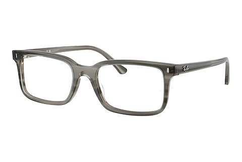 Óculos de design Ray-Ban RX5445 8453