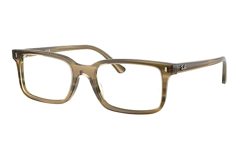 Óculos de design Ray-Ban RX5445 8454