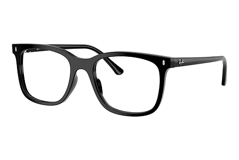 Óculos de design Ray-Ban RX5446 2000