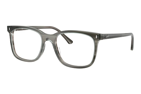 Eyewear Ray-Ban RX5446 8453
