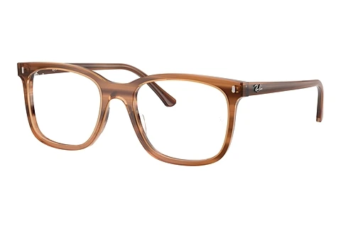 Óculos de design Ray-Ban RX5446 8455