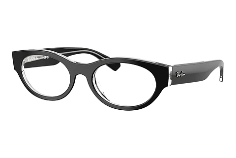 Óculos de design Ray-Ban RX5447 2034