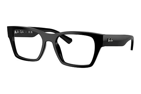 Óculos de design Ray-Ban RX5448 2000
