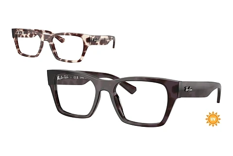Óculos de design Ray-Ban RX5448 8461