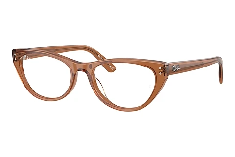 Óculos de design Ray-Ban RX5449D 8201