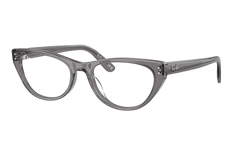 Óculos de design Ray-Ban RX5449D 8268