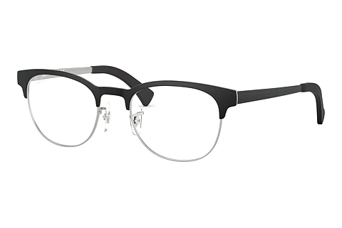 Glasögon Ray-Ban RX6317 2832
