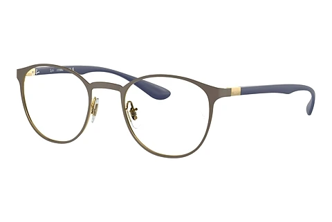 Eyewear Ray-Ban RX6355 3159