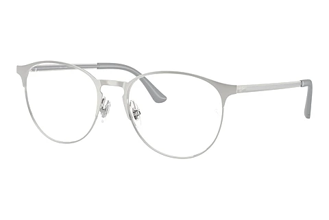 Brille Ray-Ban RX6375 2501