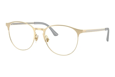 Brille Ray-Ban RX6375 2993