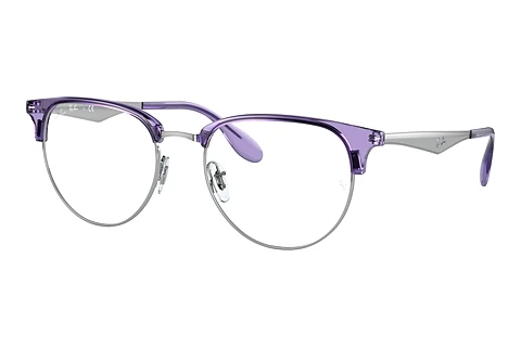 Okuliare Ray-Ban RX6396 3130