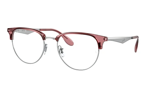 Gafas de diseño Ray-Ban RX6396 3131