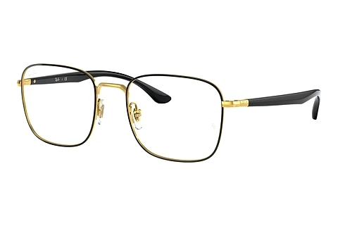 Brilles Ray-Ban RX6469 2991