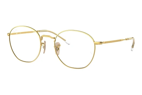 Eyewear Ray-Ban ROB (RX6472 2500)