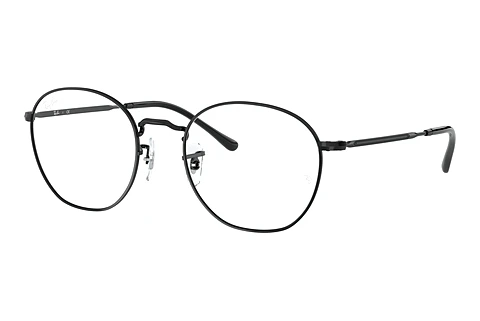 Ray-Ban ROB (RX6472 2509) Szemüvegkeret