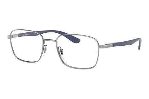 Brilles Ray-Ban RX6478 2502