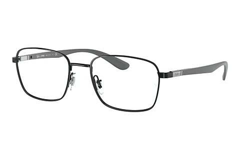 Gafas de diseño Ray-Ban RX6478 3057