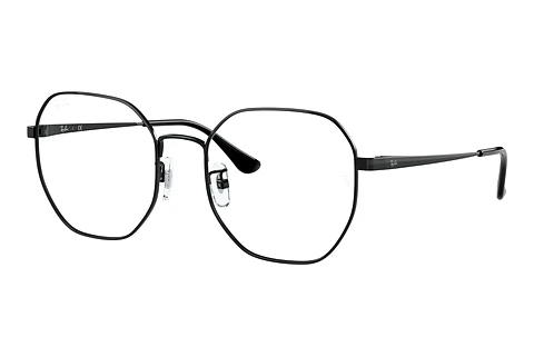 brille Ray-Ban RX6482D 2509