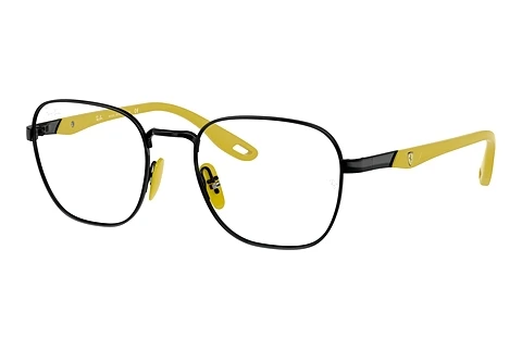 Gafas de diseño Ray-Ban RX6484M F028