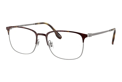 Brille Ray-Ban RX6494 3223