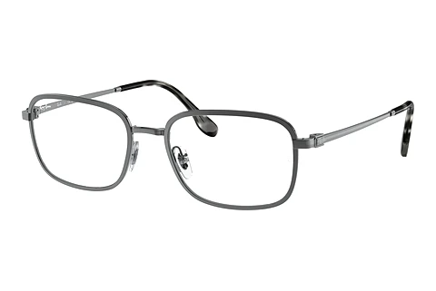 Óculos de design Ray-Ban RX6495 2502