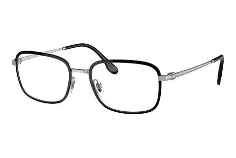 Gafas de diseño Ray-Ban RX6495 2861