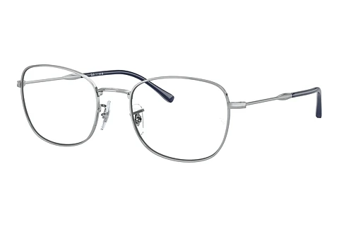 Brilles Ray-Ban RX6497 2501