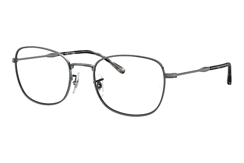 Okuliare Ray-Ban RX6497 2502