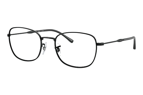 Brilles Ray-Ban RX6497 2509