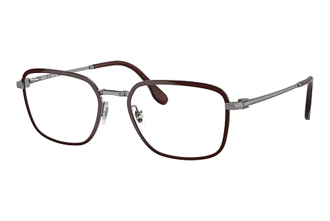 Γυαλιά Ray-Ban RX6511 3164