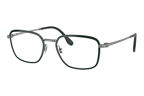 Prillid Ray-Ban RX6511 3165